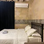 ستوديو هادئ ومريح