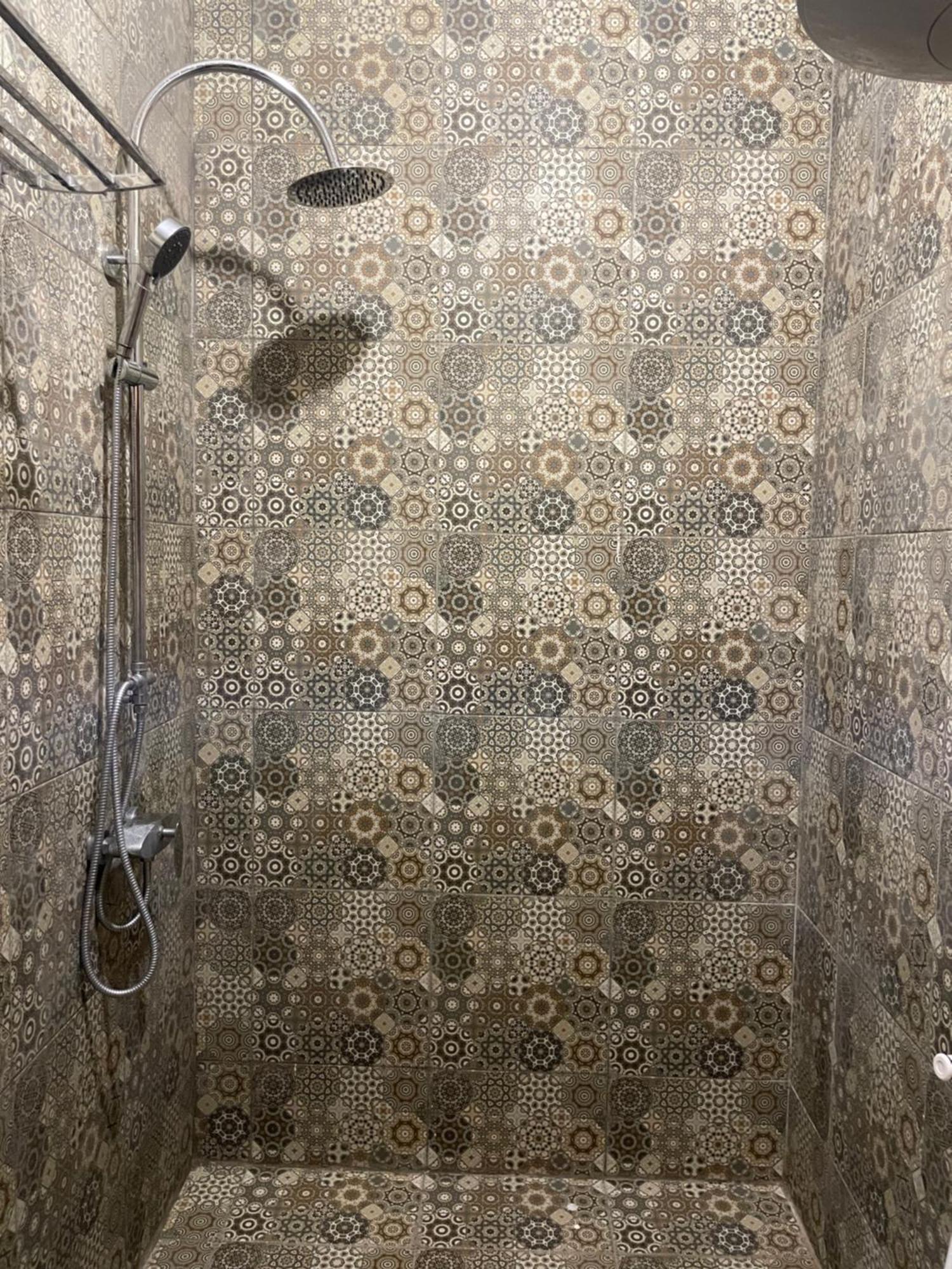 Apartment ستوديو هادئ ومريح *